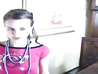 Babe Teen