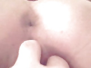 Amateur Fuck Hot MILF Webcam