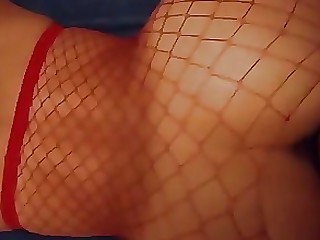 Amateur Anal Ass Juicy Mature MILF