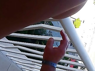 Amateur BBW Fuck Mature Wife