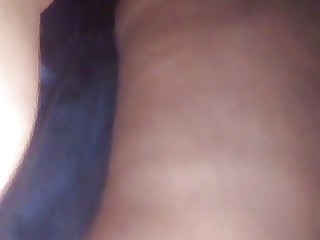 Amateur Reifen Rock Upskirt