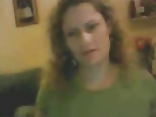 MILF Webcam