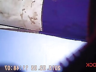 Massage Masturbation Milf Rock Upskirt