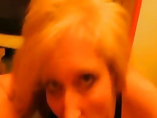 Amateur Blowjob Big Cock Cumshot Handjob Mature Sucking