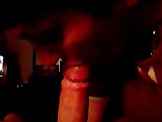 Blowjob Big Cock Mature MILF Teen
