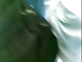 Massage Masturbation MILF