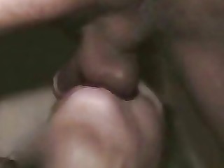 nghiệp dư blowjob interracial trưởng thành milf