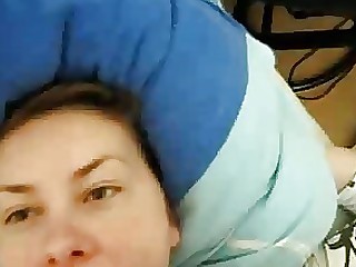 Amateur Anal Bdsm Chaud MILF Femme