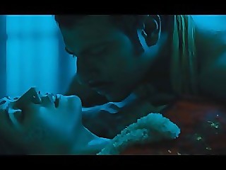 インディアン 熟女
