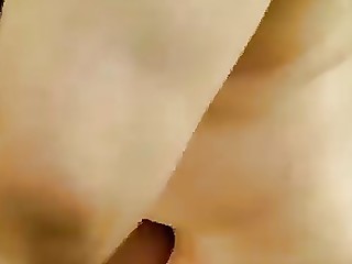 BBW 할머니 숙녀
