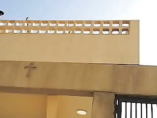 शौक़ीन व्यक्ति लानत है प्रौढ़ मजेदार