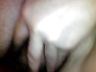 Dilettante Fanculo Maturo MILF Veramente Moglie