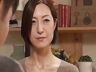 おばあちゃん 日本語 成熟しました 細い