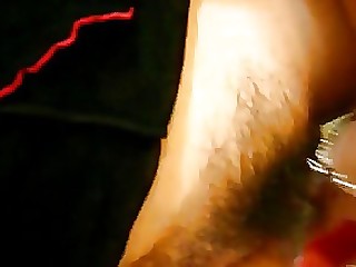 Amateur Blowjob Dildo Masturbation Mature Sucking Wife