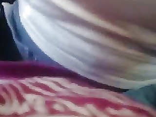 Massage Masturbation MILF