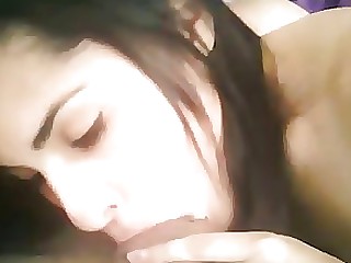 Amateur Fuck Juicy MILF Webcam