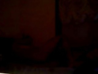 nghiệp dư creampie quái người Ấn Độ interracial trưởng thành milf