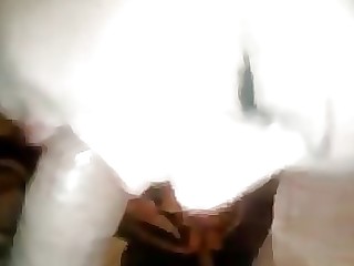 Blowjob Big Cock Mature Sucking