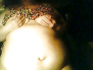 BBW Nonna Maturo Webcam