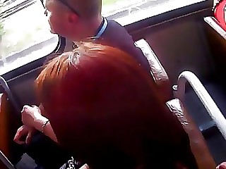 Massage Masturbation MILF