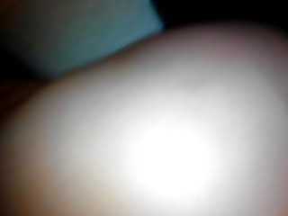 MILF POV