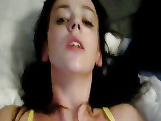 Amateur Innocent Interracial Mature Pussy