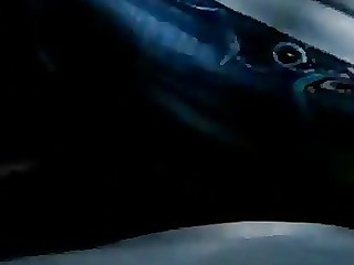 Massage Masturbation Mature MILF