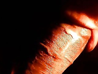 Blowjob Handjob Mature Teen