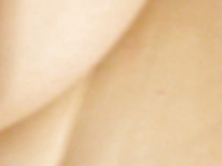 Amateur Blonde Masturbation Mature Playing Toys