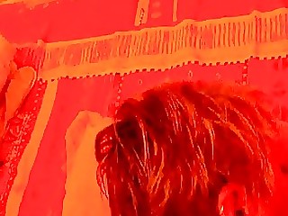 Amateur Anal Mature Squirting Toys