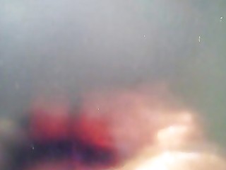 Amateur Blowjob Big Cock MILF Sucking