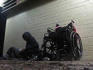 Rucken Masturbation Reifen