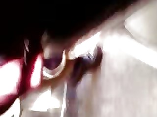 Ass Massage Masturbation MILF