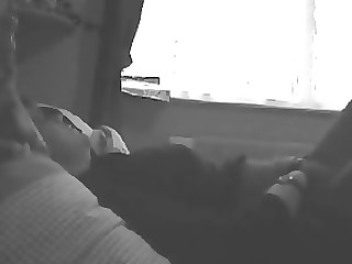 Amateur Fatty Hidden Cam Masturbation Mature