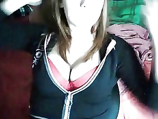 Fanculo MILF Orgasmo Giocattoli Vibratore