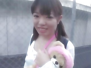 Babe Japanese