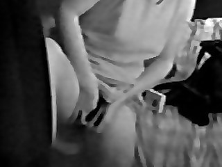 Amateur Bus Hairy Hidden Cam MILF