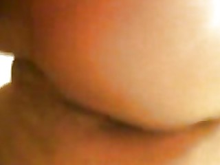 Ass BBW Masturbation MILF Wife
