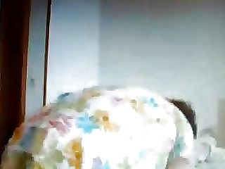 Amateur Fuck Hidden Cam Mature