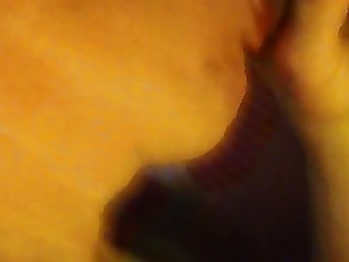 Amateur Blowjob Big Cock Juicy MILF Wife