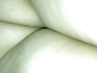 Arsch Milf Rock Atemberaubend Upskirt