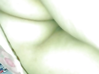 Arsch Milf Rock Atemberaubend Upskirt