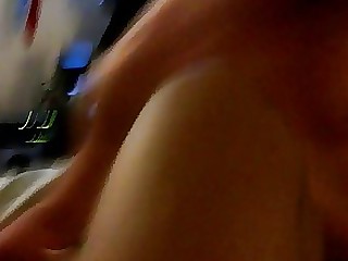 creampie người Ấn Độ interracial milf người vợ