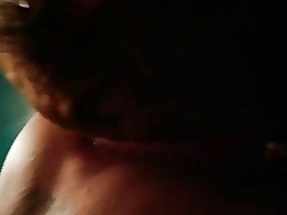 Amateur Black Innocent Interracial Mature MILF
