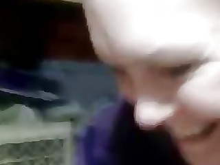 Amateur Pipe Merde Fait à la maison MILF