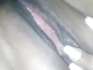 Amateur Fingering Mature Playing Pussy