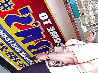 Nero Ebano Nonna Maturo