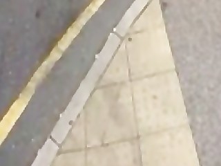 gái giang hồ milf prostitut