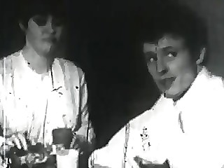 bdsm pierdolić mamuśki zabytkowe kurwa