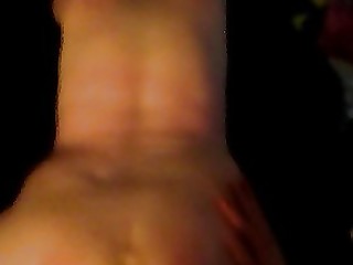 amador bunda Porra namorada Milf pov